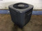GOODMAN Used Central Air Conditioner Condenser GSX140241KB ACC-17410