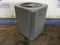 LENNOX Used Central Air Conditioner Condenser 14ACX-030-231 ACC-17424