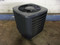 GOODMAN Used Central Air Conditioner Condenser GSX130301BC ACC-17435