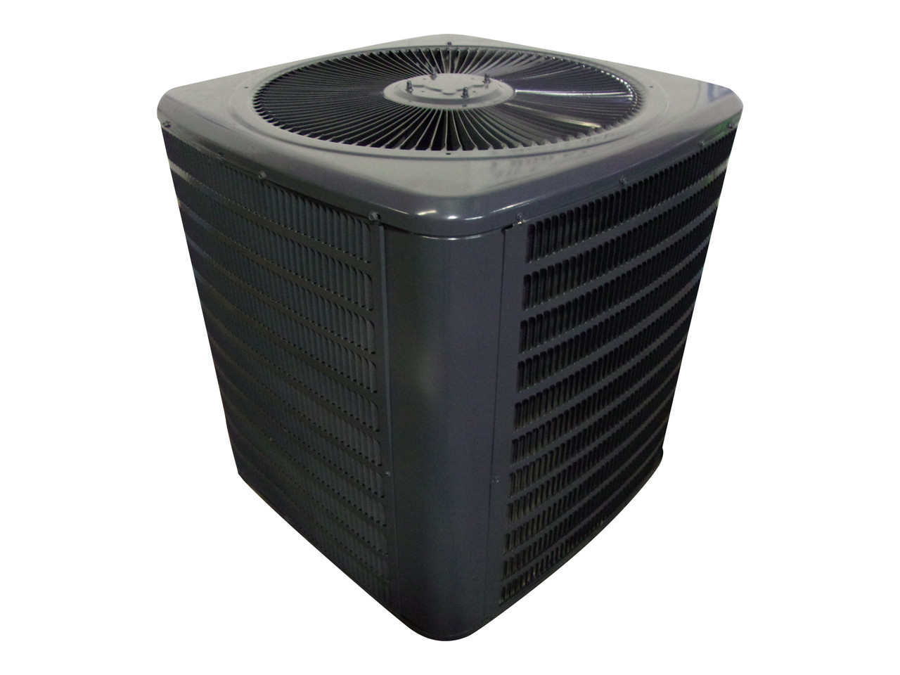 Used AC Depot Refurbished, Certified Condenser GOODMAN