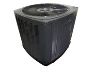 Used AC Depot