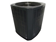 @abc 専用 R0403200 - Control Box Cover, Pure1400 - Zodiac