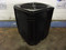 GULF STREAM Used Heat Pump Pool Heater HE110-R-A ACC-17409