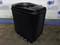 AQUA CAL Used Heat Pump Pool Heater T115AHDSBPF ACC-17341