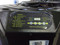 Used 115000 BTU Heat Pump Pool Heater Unit AQUA CAL Model T115AHDSBPF ACC-17341