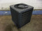 GOODMAN Used Central Air Conditioner Condenser GSX130301DA ACC-17462