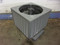 RHEEM Used Central Air Conditioner Condenser 14AJM30A01 ACC-17458