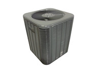lenox様用 LENOX LX90026 インパクトシャンク ホールソー電気工事用セット