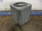 LENNOX Used Central Air Conditioner Condenser 13ACX-030-230 ACC-17425