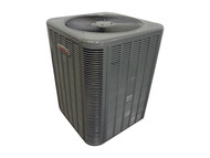 LENNOX Used Central AC 2- Stage Condenser 14ACX-042-230-13 ACC-13756