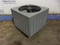 RHEEM Used Central Air Conditioner Condenser 13PJL36A01 ACC-17481