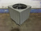 RUUD Used Central Air Conditioner Commercial Condenser 13ADN36A01 ACC-17165