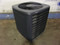 GOODMAN Used Central Air Conditioner Condenser GSH130421AC ACC-14890