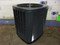 TRANE Used Central Air Conditioner Condenser 4TWB3060B1000BA ACC-17480