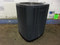 TRANE Used Central Air Conditioner Condenser 4TWB4061E1000CA ACC-17478