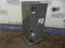 CARRIER Used Central Air Conditioner Air Handler FEM2X4200A ACC-17497
