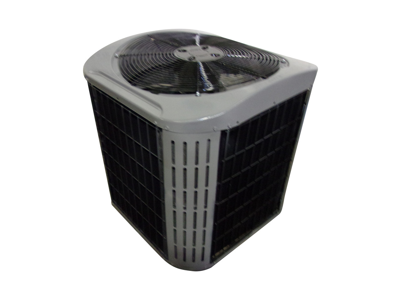 carrier 14 seer ac