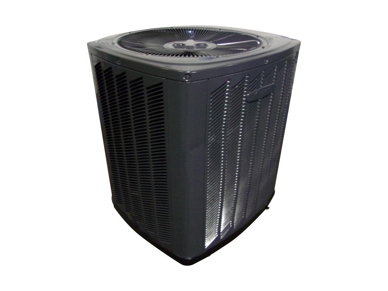 Used AC Depot Refurbished, Certified Commercial Condenser