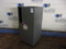 Used 2.5 Ton Magic Pak Package Unit ARMSTRONG Model 7MCE4-09-301F-P1 ACC-17498