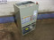 AMERICAN STANDARD Scratch & Dent Central Air Conditioner Air Handler TMM4B0A24S21SA ACC-17576