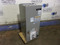AMERISTAR Scratch & Dent Central Air Conditioner Air Handler M4AH4P36B1B00A ACC-17547