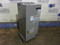 AMERISTAR Scratch & Dent Central Air Conditioner Air Handler M4AH4P36B1B00A ACC-17565