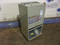 AMERICAN STANDARD Scratch & Dent Central Air Conditioner Air Handler TMM4B0B30S21SA ACC-17578