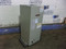 AMERICAN STANDARD Scratch & Dent Central Air Conditioner Air Handler TEM6A0B30H21SB ACC-17573