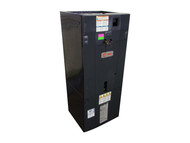 Used AC Depot