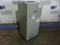 AMERICAN STANDARD Scratch & Dent Central Air Conditioner Air Handler TEM6A0C36H31SB ACC-17563