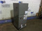 RHEEM Scratch & Dent Central Air Conditioner Air Handler RH1T6024STANJA ACC-17556