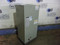 AMERICAN STANDARD Scratch & Dent Central Air Conditioner Air Handler TEM6A0C60H51SB ACC-17564