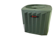 TRANE Used AC Commercial 2TTA0048A3000AA G