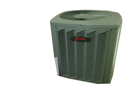TRANE Used AC Commercial 2TTA0048A3000AA G