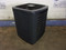 GOODMAN Used Central Air Conditioner Condenser GSX160301FA ACC-17580