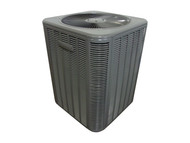 Used AC Depot Refurbished, Certified Condenser LENNOX 14ACX-041