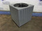 RHEEM Used Central Air Conditioner Condenser 13PJA48A01 ACC-17530
