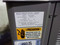 RHEEM Used Central Air Conditioner Condenser 15PJL48A01 ACC-17525