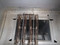 TRANE Used AC Air Handler TWE018C14FBO 1R