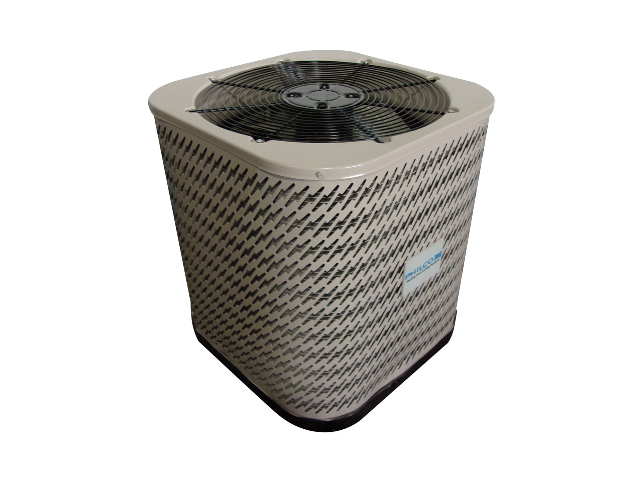 Used AC Depot Refurbished, Certified Condenser NORDYNE JS4BD-030KB