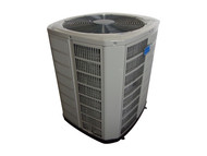 AMERICAN STANDARD Scratch & Dent Central Air Conditioner Condenser 4A7A6030J1000A ACC-17541