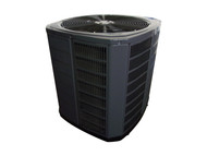 AMERICAN STANDARD Used Central Air Conditioner Condenser 4A7A5036E1000AC ACC-17601