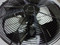 Used 3 Ton Condenser Unit PAYNE Model PA13NR036-J ACC-17594