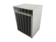 FIRST COMPANY Scratch & Dent Central Air Conditioner Thru The Wall Condenser 30WCXA12-AB ACC-17540