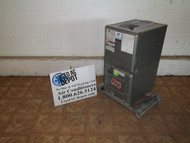 Used 3 Ton Air Handler Unit RUUD Model UBHC-17J06NFH 1R