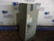 TRANE Used Central Air Conditioner Air Handler TWE060C15ED0 ACC-17626