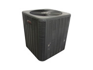 中古品　AMIMON CONNEX Industrial Shop LENNOX Used Central AC Condenser 14HPX-042-230-22 ACC-13518