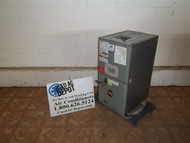 Used 3 Ton Air Handler Unit RUUD Model UBHC-17J11SFG 1R