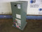 RHEEM Used Central Air Conditioner Air Handler RHSL-HM2417JA ACC-17648