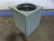 RHEEM Used Central Air Conditioner Condenser 13AJM24A01 ACC-17647